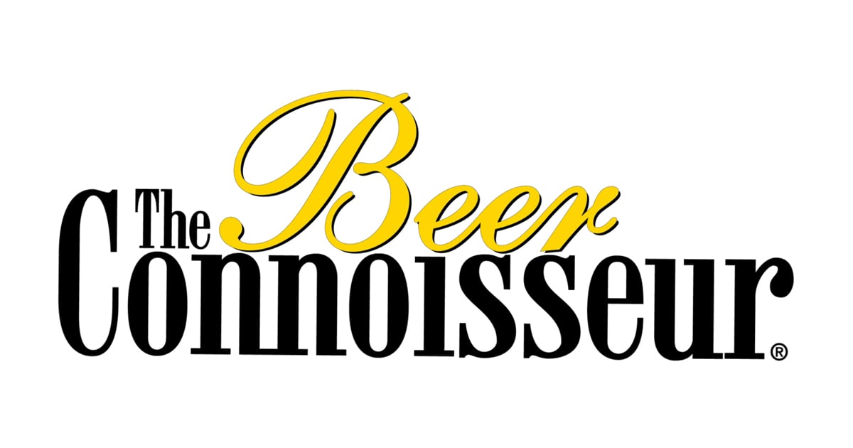 The Beer Connoisseur
